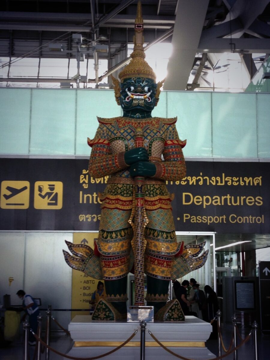 5933FE56-6425-4B68-A4E3-9580E6C43EF7