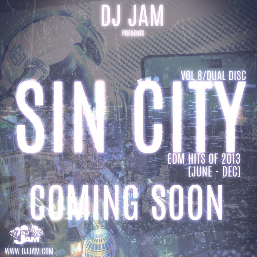 SinCityCoverComingSoonn