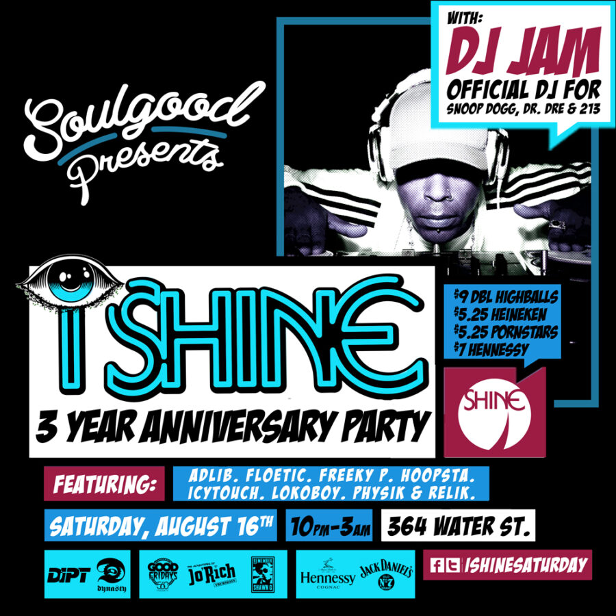 SHI_iSHINE_3YR_1000x1000