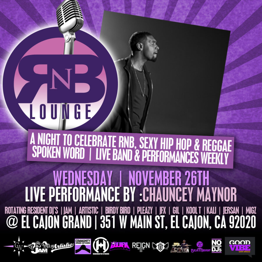 RNB_NOV26th_CHAUNCEY