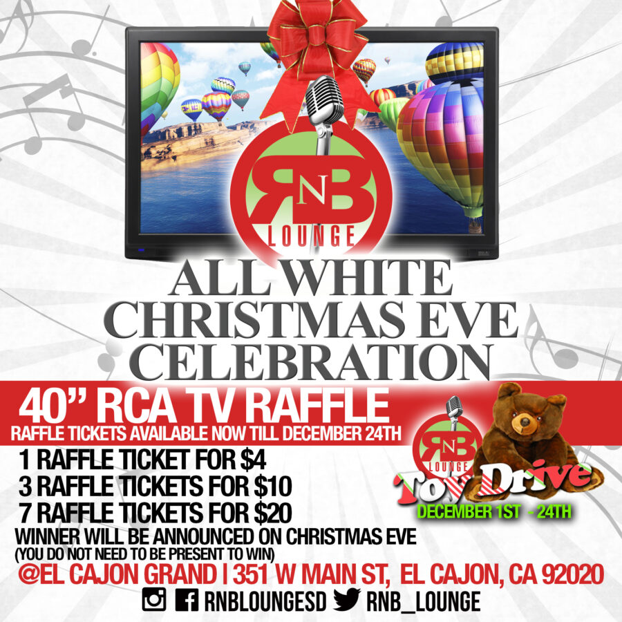 RNBLOUNGE_IG_TVRAFFLE_final