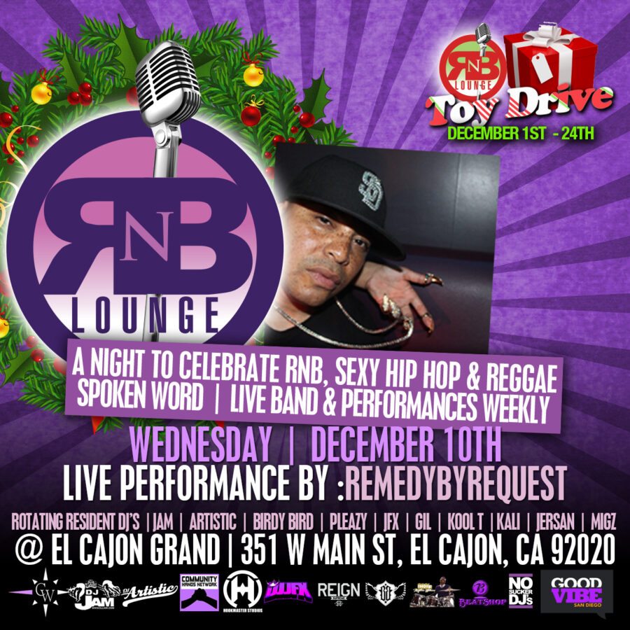 RNB_DEC10th_REMEDYBYREQUEST