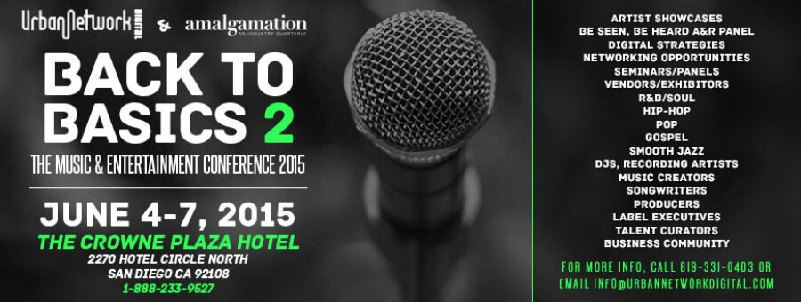 Conf_Ad_-Dark
