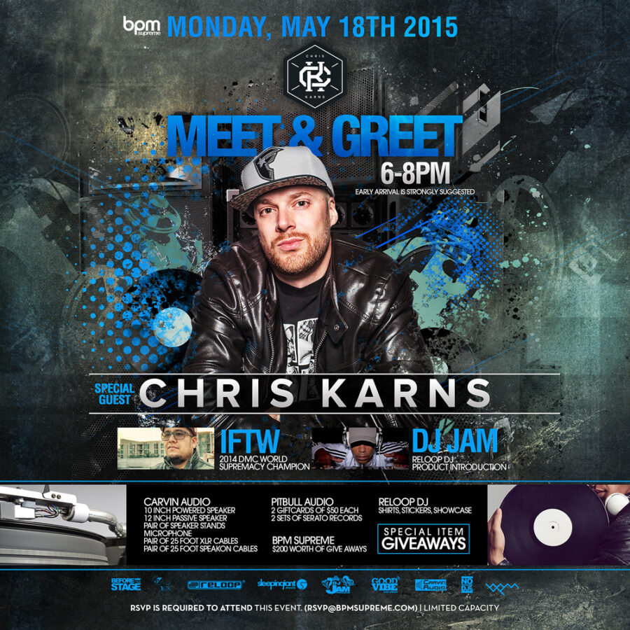 BPM mett & greet INSTAGRAM VERSION_BPM_V2_DJMIXR_1000X1000