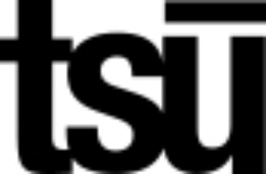 TSU copyBlk
