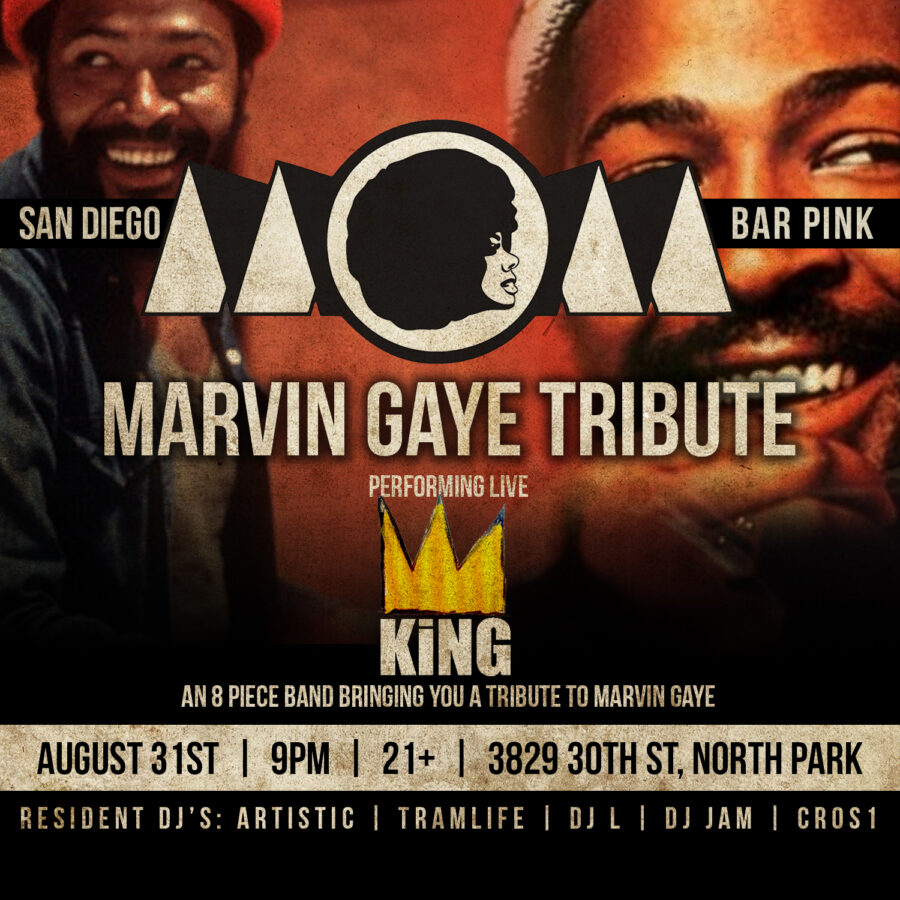 MOM_AUG31ST