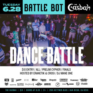 BattleBot_JUne2016_DANCEBattle_v1