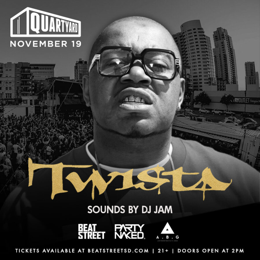 quartyard-1-twista-dj-jam