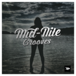 Mid-Nite Grooves Vol. 18 Hosted by @RadioRaymondT “Sexy Hip-Hop & RnB”