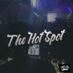 Dj Jam presents: The Hot Spot Vol. 19 (Stream)