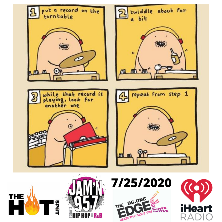 HS Artwork 7:25:2020 HS Artwork 7:25:2020