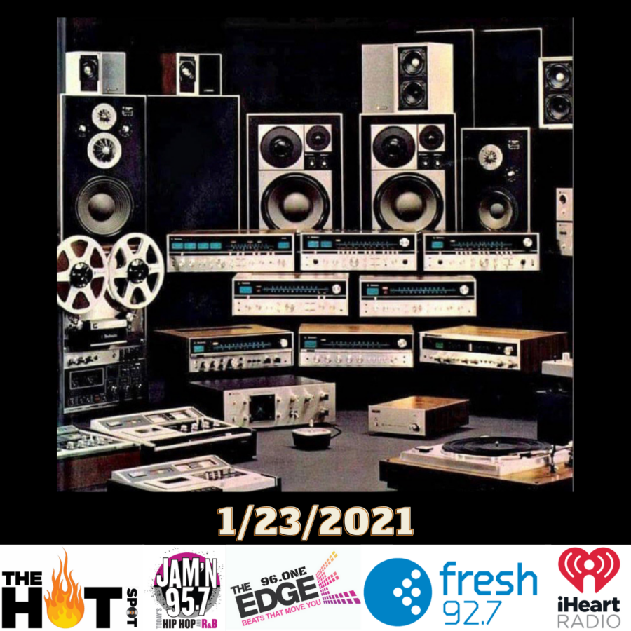 HS artwork 1:23:2021