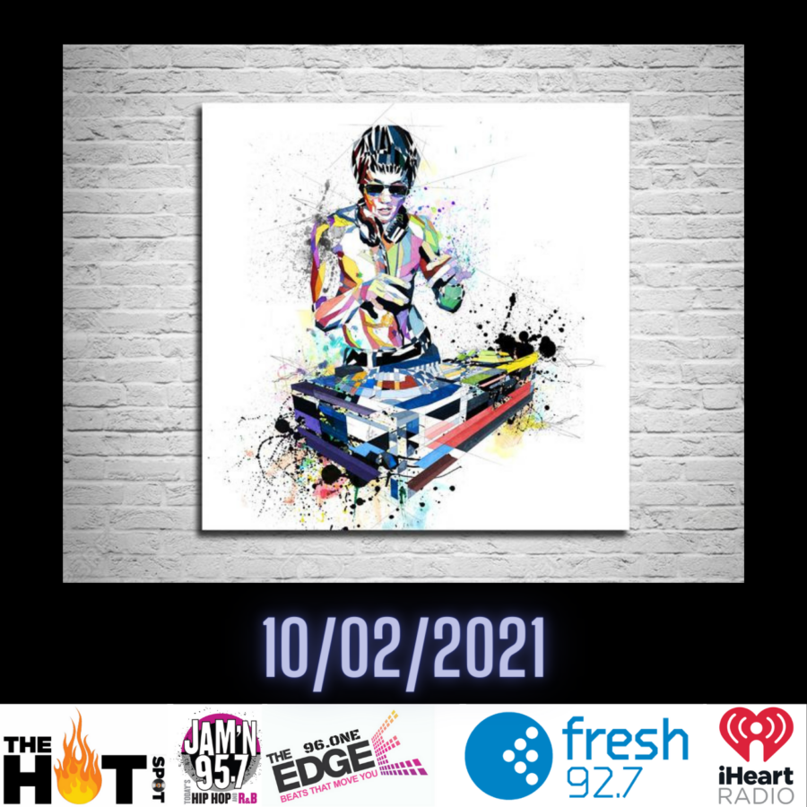 HS Art 10:02:2021 HS Art 10:02:2021